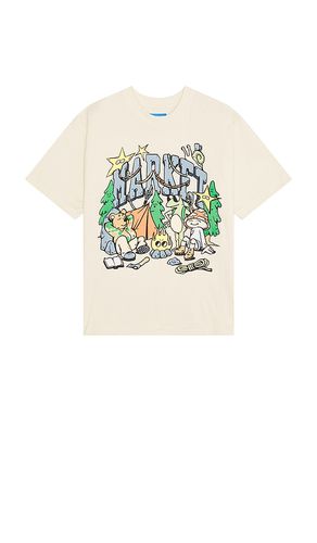 Backcountry Buds T-Shirt in . Size M, S, XL/1X - Market - Modalova