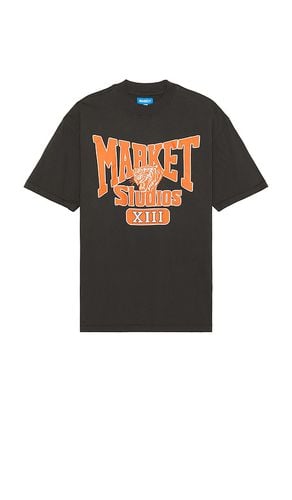 Studios T-Shirt in . Taglia M, S, XL/1X - Market - Modalova