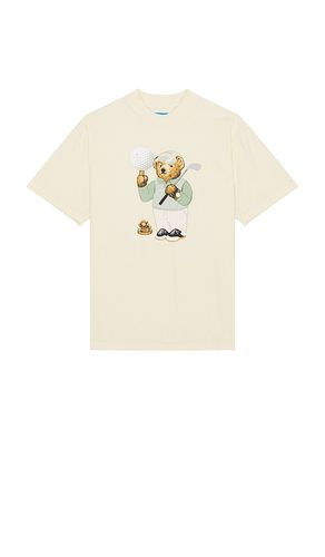 Par 5 Bear T-Shirt in . Size M, S, XL/1X - Market - Modalova