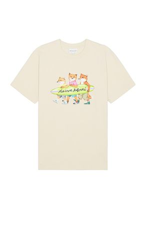 SHIRTKLEIDER in . Size M, XL/1X - Maison Kitsune - Modalova