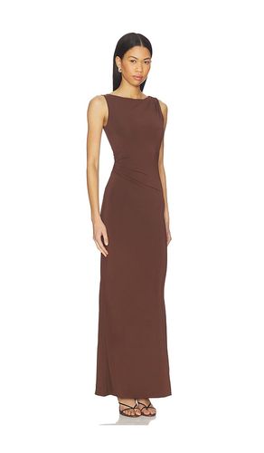Magnolia Gown in . Taglia 2. Also in 6 - Mimchik - Modalova