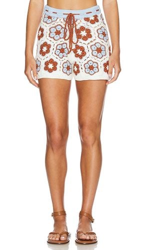 Dawn Short in ,. Taglia S, XS - MINKPINK - Modalova