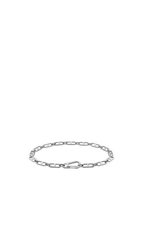 Marinero Chain Link Bracelet in . Size M - Miansai - Modalova