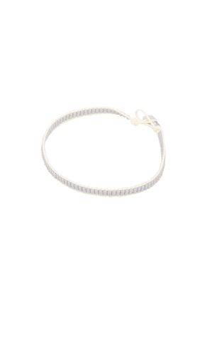 Lowe Double Bracelet in . Taglia M - Miansai - Modalova