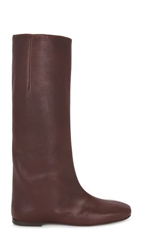 Severine Tall Boot in . Size 39. Also in 40 - Miista - Modalova