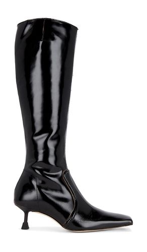 Vikki Tall Boot in . Size 37. Also in 40 - Miista - Modalova