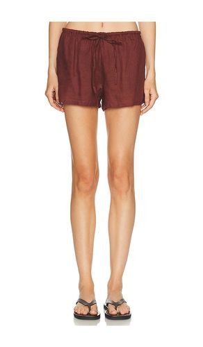 Uma Shorts in . Taglia 2/M. Also in 3/L - MIKOH - Modalova