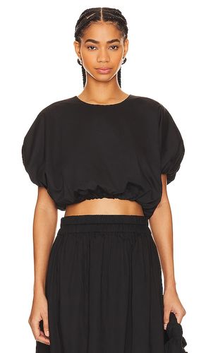Opihi Top in . Taglia 2/M. Also in 3/L - MIKOH - Modalova