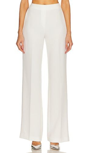 Nash Pant in . Size 4, 6 - MILLY - Modalova