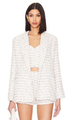 Penny Blazer in . Taglia S - MISA Los Angeles - Modalova