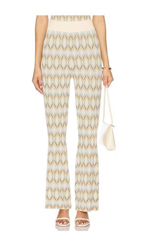 Roura Pant in ,. Size L. Also in XL - MISA Los Angeles - Modalova