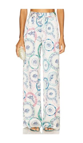 Reshma Pant in . Size L. Also in M, S, XS - MISA Los Angeles - Modalova