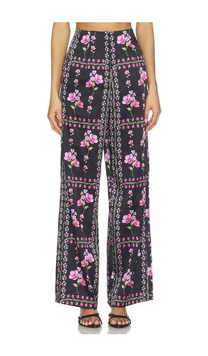 Rita Pant in . Size L. Also in M - MISA Los Angeles - Modalova