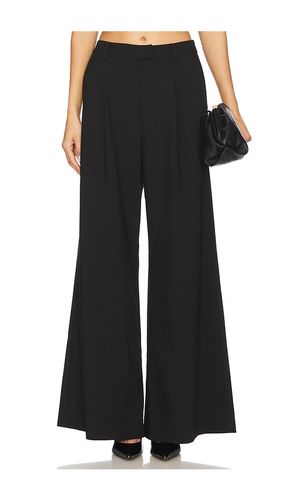 Serena Pant in . Taglia M, S, XL, XS - MISHA - Modalova