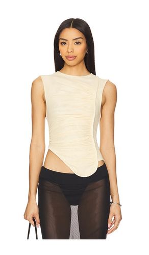 Sierra Top in . Size L. Also in M, S, XL, XS, XXL, XXS - MISHA - Modalova