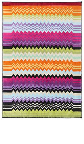 Giacomo Bath Mat in - Missoni Home - Modalova