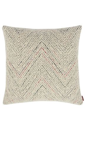 WURFKISSEN GRES in - Missoni Home - Modalova