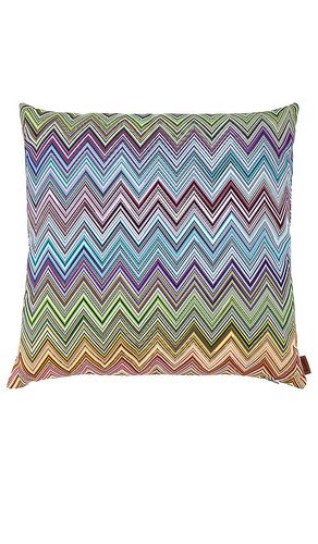 KISSEN JARRIS CUSHION in - Missoni Home - Modalova