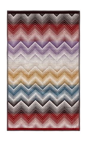 Marea Bath Towel in - Missoni Home - Modalova