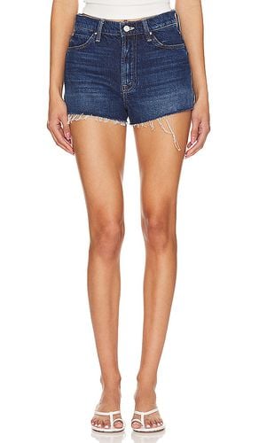 The Dodger Short Short Fray in . Size 31 - MOTHER - Modalova