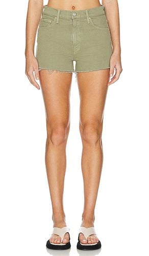 SHORTS DODGER in . Size 27, 30, 31 - MOTHER - Modalova