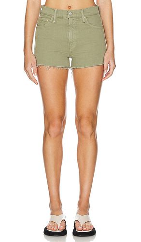 The Dodger Short Short Fray in in . Size 27, 28, 30, 31 - MOTHER - Modalova