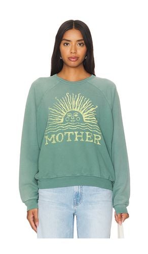 SWEATSHIRT BIGGIE CONCERT in . Size XS - MOTHER - Modalova