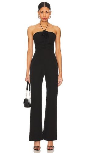 JUMPSUIT SIRENA in . Size M - MORE TO COME - Modalova