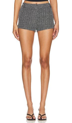 Harper Mini Short in . Size M, S, XL, XXS - MORE TO COME - Modalova