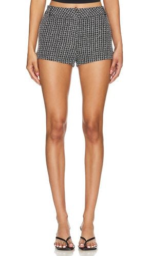 Harper Mini Short in . Size XL - MORE TO COME - Modalova