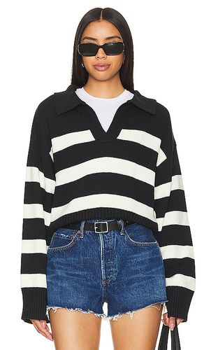 Tatia Sweater in . Size L, S, XS - MORE TO COME - Modalova