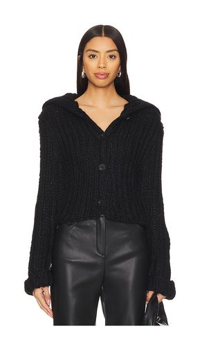Ray Sweater in . Size L. Also in M, S, XS - MORE TO COME - Modalova