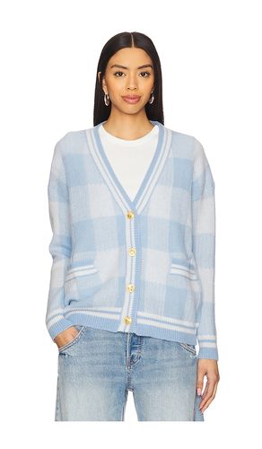 Bonnie Cardigan in . Size L. Also in M, S, XS - MORE TO COME - Modalova