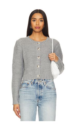 Alfie Cardigan in . Taglia M, S, XS - MORE TO COME - Modalova