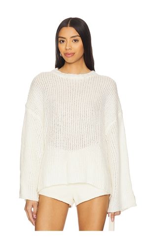 Sienna Sweater in . Size S, XS - MORE TO COME - Modalova