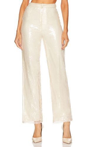 Georgie Pant in . Size S, XXS - MORE TO COME - Modalova