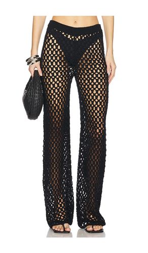 Rue Pant in . Size M, XS - MORE TO COME - Modalova