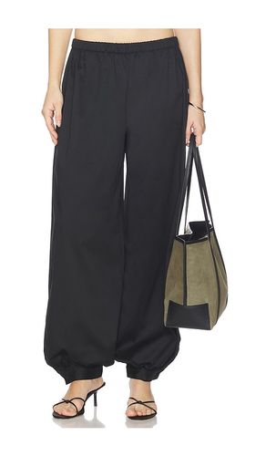 Marissa Balloon Pant in . Size S. Also in M, L - MORE TO COME - Modalova