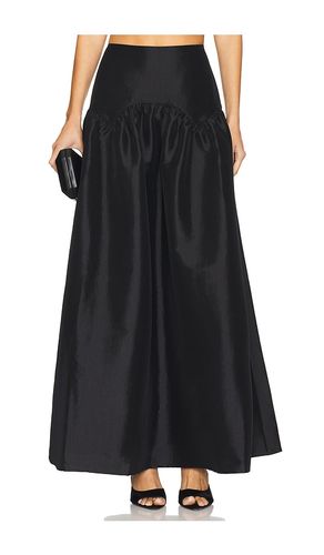Carson Skirt in . Size XL - MORE TO COME - Modalova