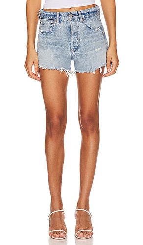 Mckendree Shorts in . Size 24, 25, 26, 30, 31, 32 - Moussy Vintage - Modalova