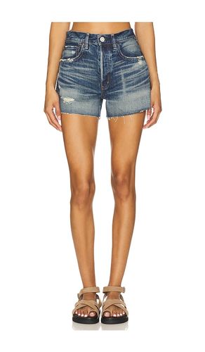 Lattingtown Shorts in . Size 25, 26, 27, 28, 30, 31, 32 - Moussy Vintage - Modalova