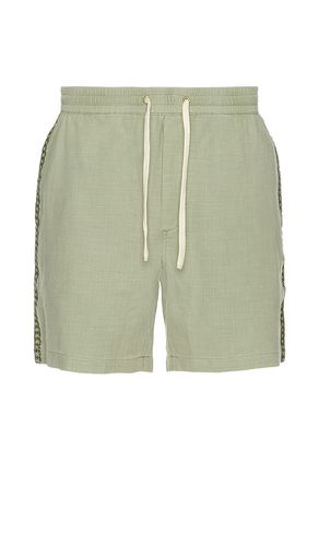 Saturday Beach Short in . Size S, XL/1X - Marine Layer - Modalova