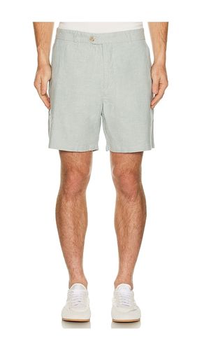 Hemp Resort Short in . Size 32. Also in 36 - Marine Layer - Modalova