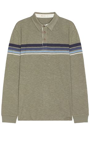 HEMD in . Size M, S, XL/1X - Marine Layer - Modalova