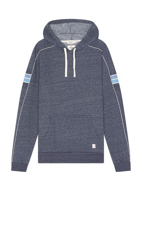 Updated Varsity Pullover Hoodie in . Taglia M, S, XL/1X - Marine Layer - Modalova