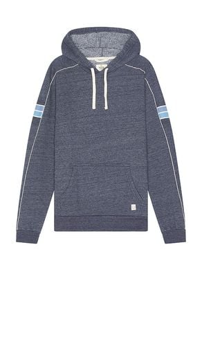 Updated Varsity Pullover Hoodie in . Taglia S - Marine Layer - Modalova