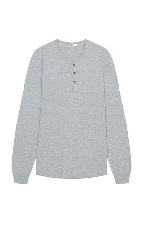 Henley in . Size M, S, XL/1X - Marine Layer - Modalova