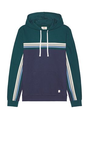 Varsity Hoodie in . Taglia M, S, XL/1X - Marine Layer - Modalova