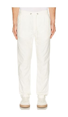 Saturday Stretch Beach Pant in . Taglia S. Also in M, L - Marine Layer - Modalova