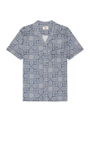 Resort Shirt in . Size M, S, XL/1X - Marine Layer - Modalova